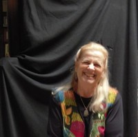 Sylvia Marks-Barnett