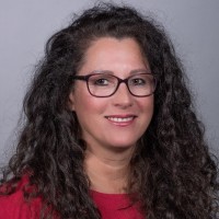 Fabienne Trolliet