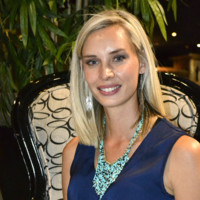 Danelle Murray