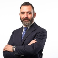 Giulio Giustacori