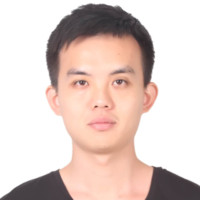 Peng Yan