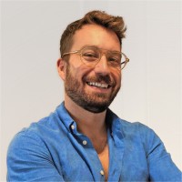 Juan Rodríguez Luna