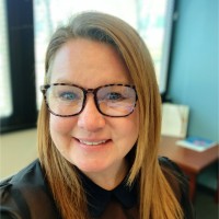 Christine Kayola Curtin