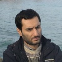 Masoud A. Panahlou
