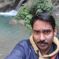 Allan Joseph
