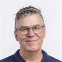 Jan Pettersson