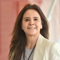 Pilar Hernández