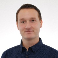 Alexander Schwed