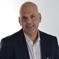 Alexandre Lopes Coelho