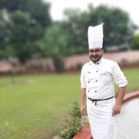 Himanshu Sethi