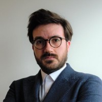 Fabio Impagnatiello