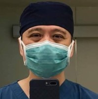 C-k Huang