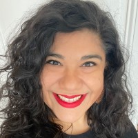 Noemi Aguirre