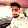 Gyanendra Singh
