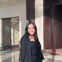 Reem Khaled
