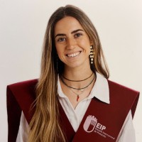 Elena Sánchez Molina