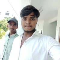 Aakash Modanwal