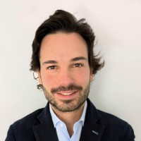 Daniel Alvarez