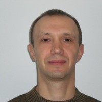Vladimir Volchkov