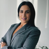 Farah Darwich