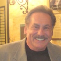 Marvin Lashever