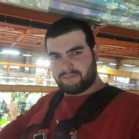 Yasin Çakaloğlu