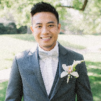 Kevin Nguyen