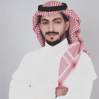 Amro Alzahrani