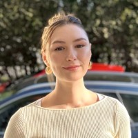 Alexia Koenig