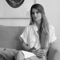 Lucía Vázquez-Ger