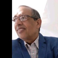 abba Mohamed El Mokhtar