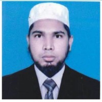 Hasan Ali
