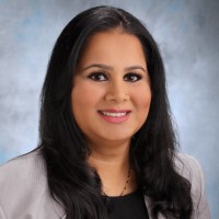 Daljit Saini