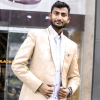 Atul Rathor
