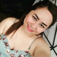Ruth Marisol Bonilla de Martinez