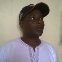 Walter Marandu