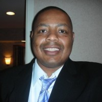 Steve Grey