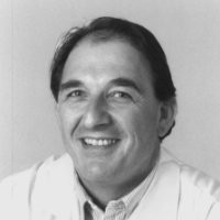 Raoul Bonan