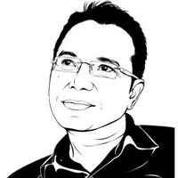 Harish Mehuriya