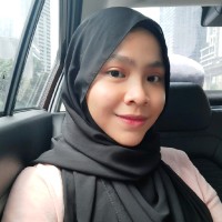 Maizura Daud