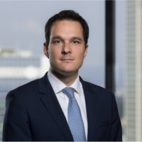 Marc Müller