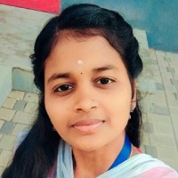 Deepa Vani