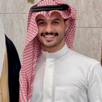 Abdulmajeed Alhassoun
