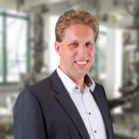 Björn Demmer