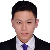 Steve Zeng