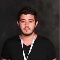 Semih Mertel
