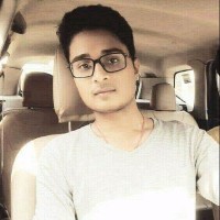 Prasenjit Sengupta