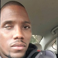 Leon Dorsett