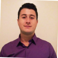 Michael Campo