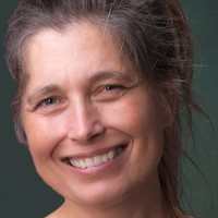 Joanna Porankiewicz-Asplund